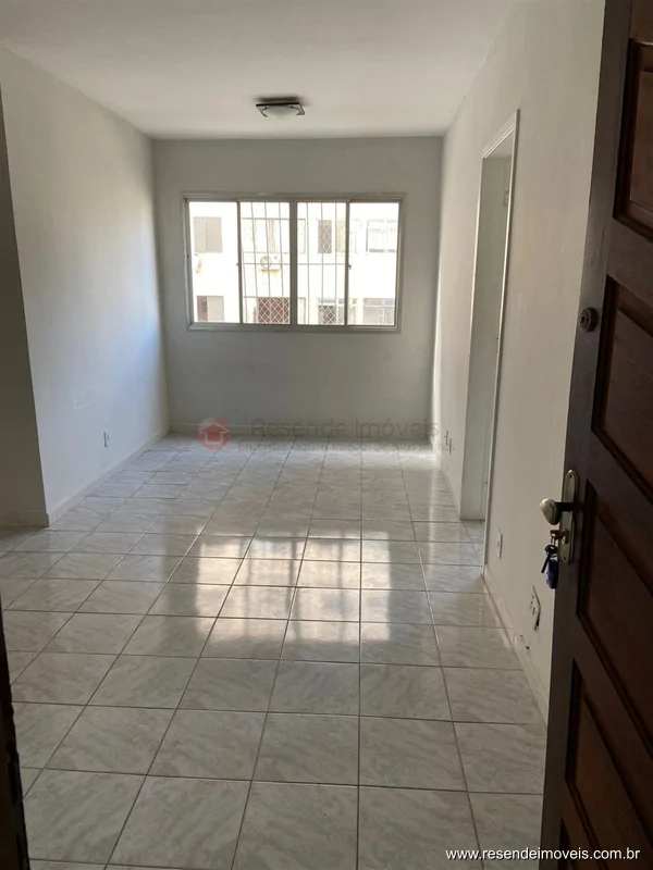 Foto 2 de 18 - Apartamento para venda em Jardim Jalisco