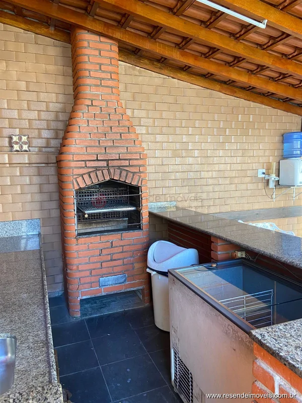 Foto 14 de 18 - Apartamento para venda em Jardim Jalisco