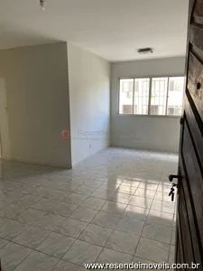 Apartamento para venda em Jardim Jalisco - Imobiliária Andrade Carreiro Imóveis