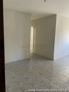 Apartamento para venda em Jardim Jalisco - Imobiliária Andrade Carreiro Imóveis