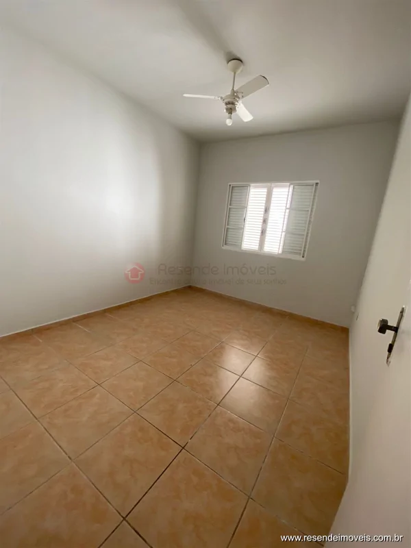 Foto 10 de 18 - Casa para aluguel em Parque Ipiranga