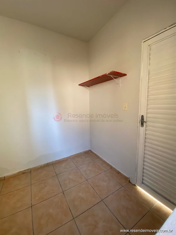 Foto 2 de 18 - Casa para aluguel em Parque Ipiranga