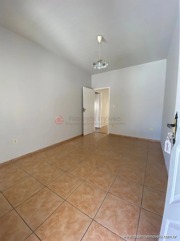 Foto 18 de 18 - Casa para aluguel em Parque Ipiranga