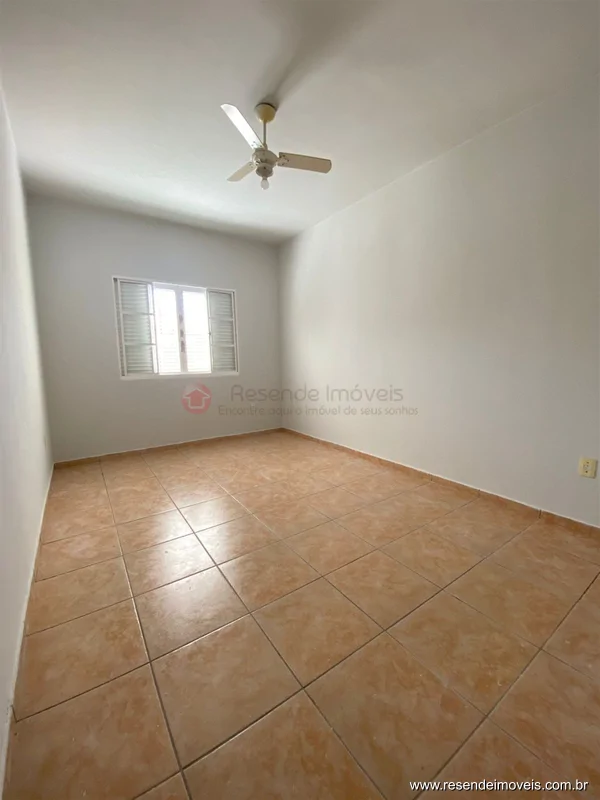 Foto 11 de 18 - Casa para aluguel em Parque Ipiranga