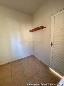 Casa para aluguel em Parque Ipiranga