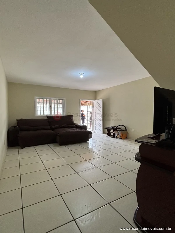 Foto 6 de 24 - Casa para venda em Jardim Aliança