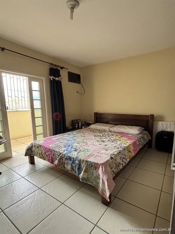 Foto 14 de 24 - Casa para venda em Jardim Aliança