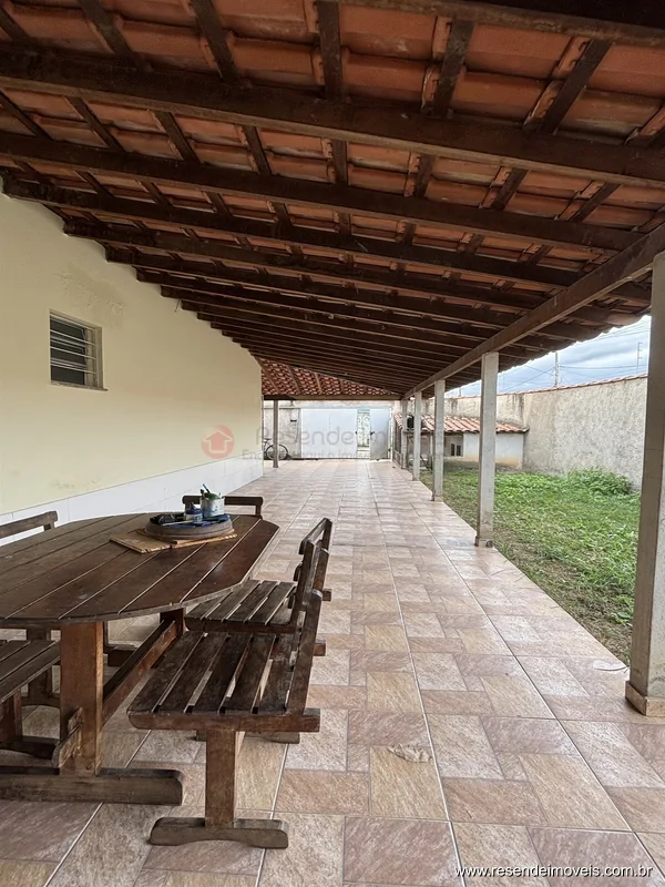 Foto 23 de 24 - Casa para venda em Jardim Aliança