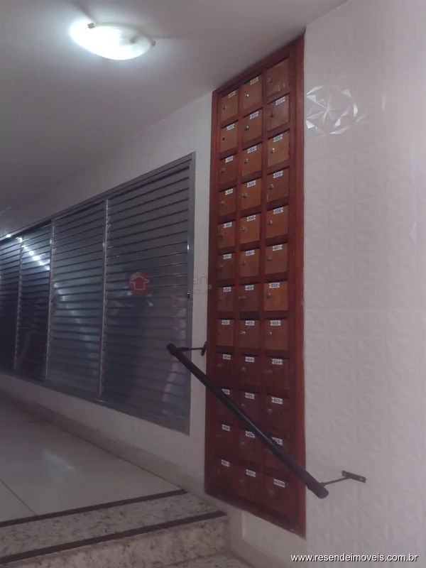 Foto 7 de 19 - Apartamento para venda em Jardim Jalisco