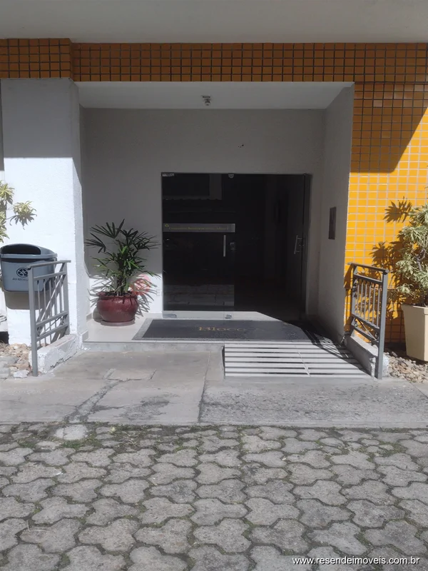 Foto 6 de 19 - Apartamento para venda em Jardim Jalisco