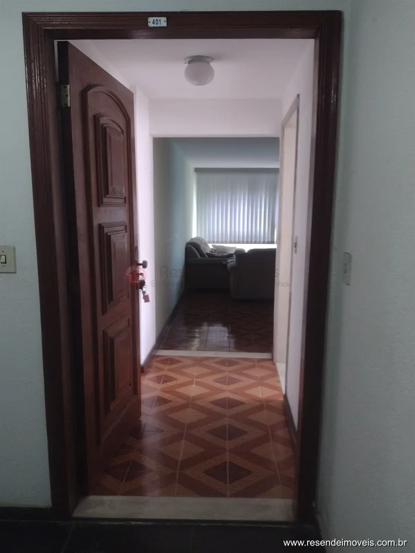 Foto 9 de 19 - Apartamento para venda em Jardim Jalisco