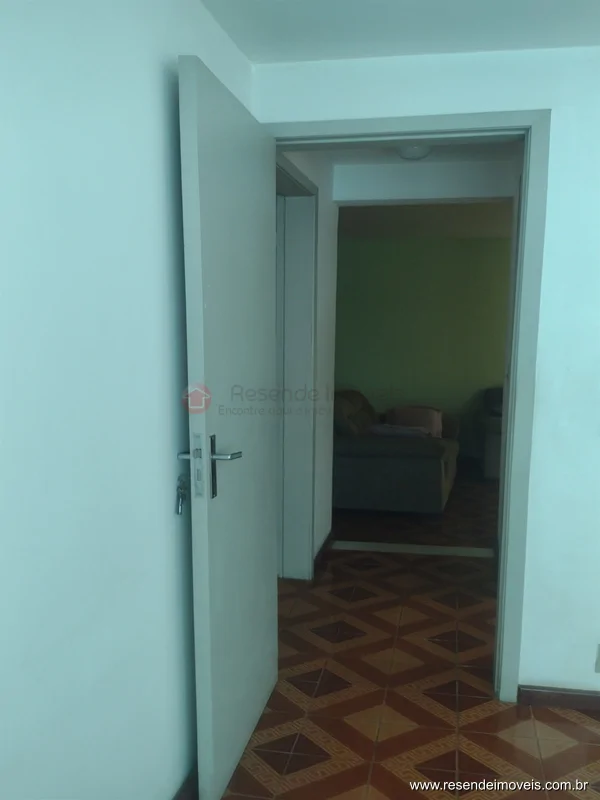 Foto 18 de 19 - Apartamento para venda em Jardim Jalisco