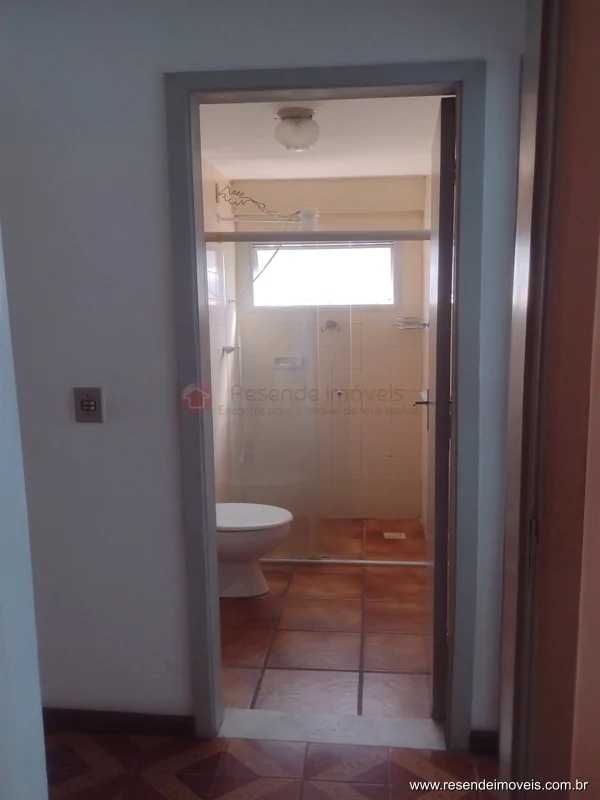 Foto 17 de 19 - Apartamento para venda em Jardim Jalisco