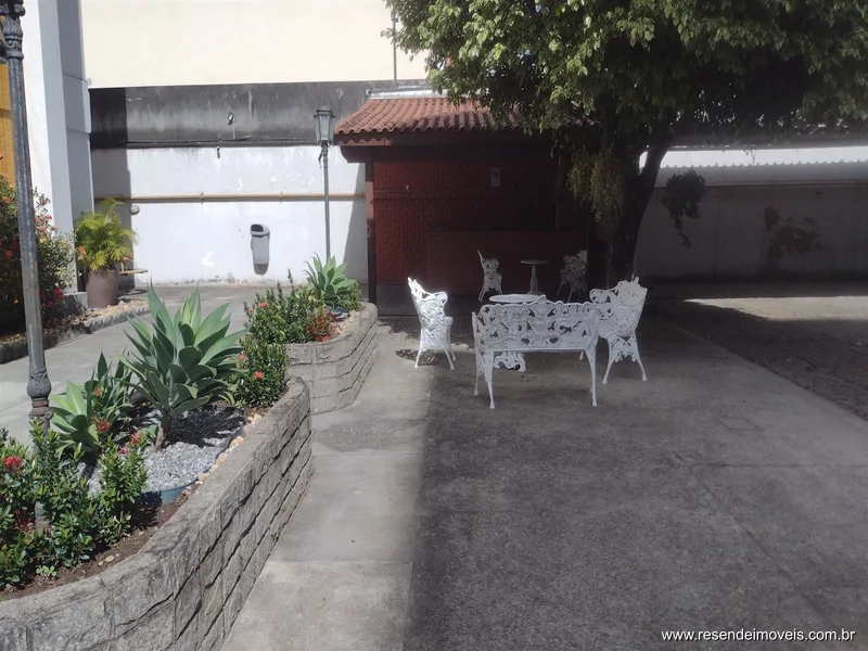 Foto 2 de 19 - Apartamento para venda em Jardim Jalisco