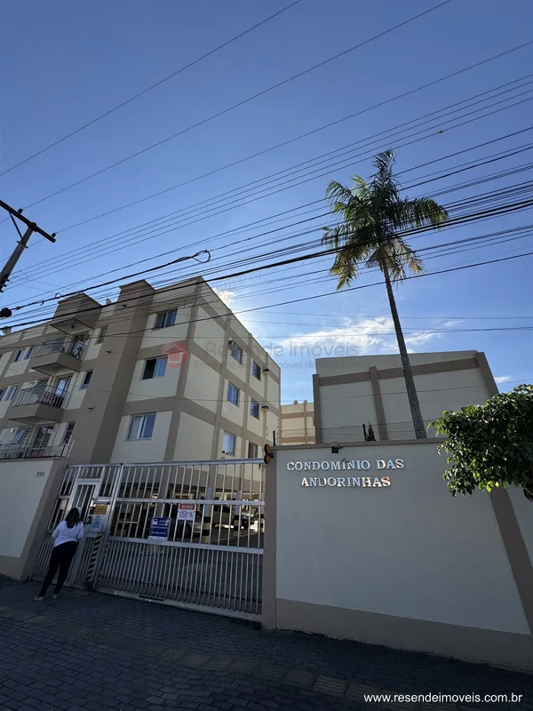 Foto 2 de 30 - Apartamento para venda e aluguel em Vila Julieta