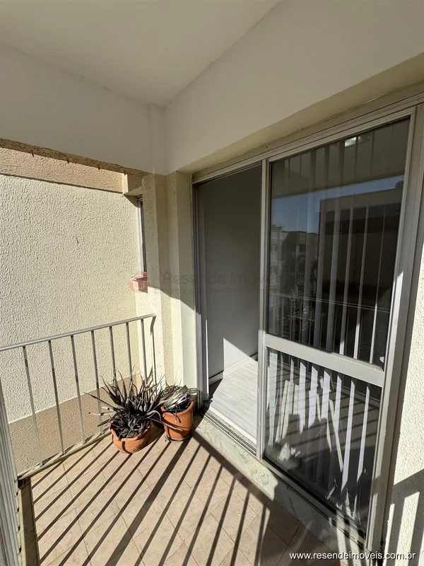 Foto 14 de 30 - Apartamento para venda e aluguel em Vila Julieta