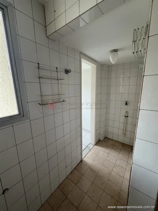 Foto 27 de 30 - Apartamento para venda e aluguel em Vila Julieta