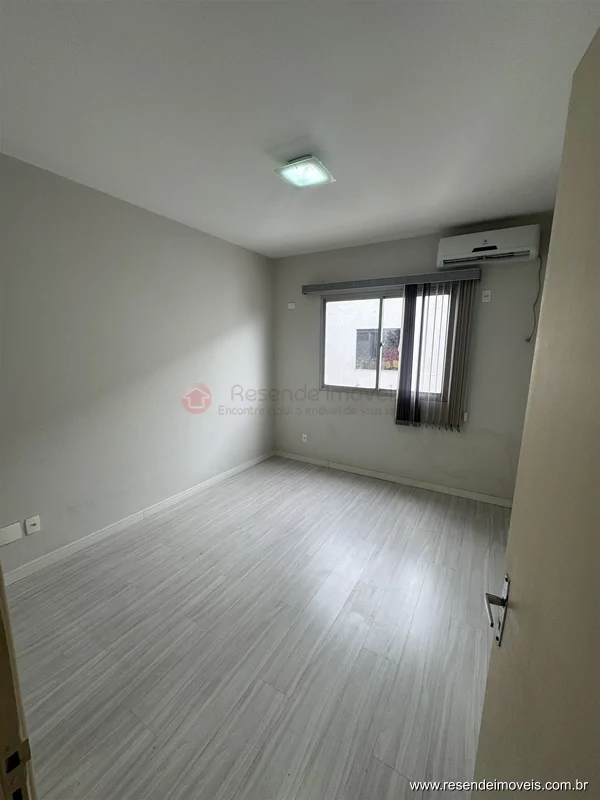 Foto 18 de 30 - Apartamento para venda e aluguel em Vila Julieta