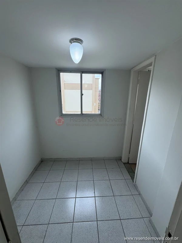 Foto 28 de 30 - Apartamento para venda e aluguel em Vila Julieta