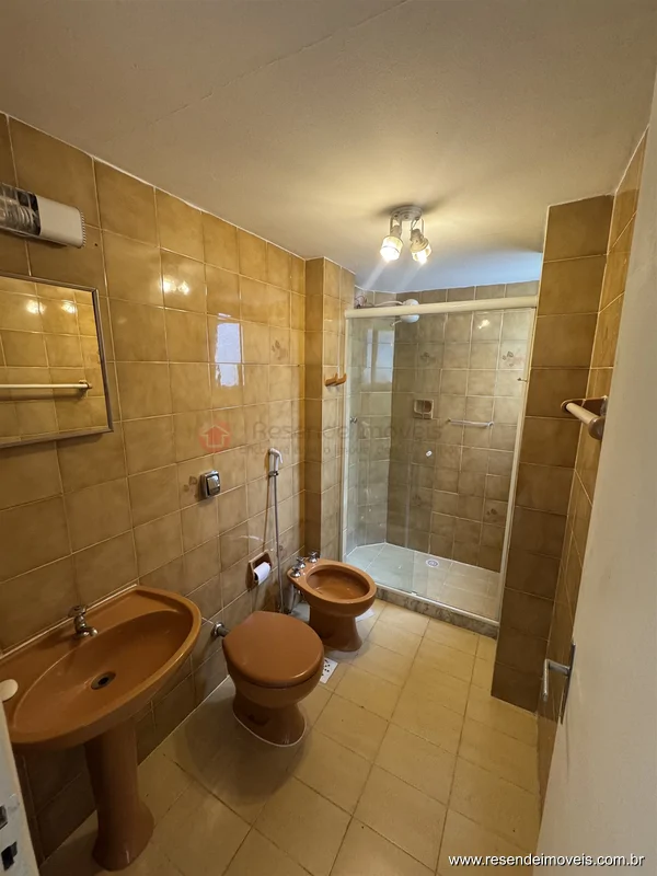 Foto 22 de 30 - Apartamento para venda e aluguel em Vila Julieta