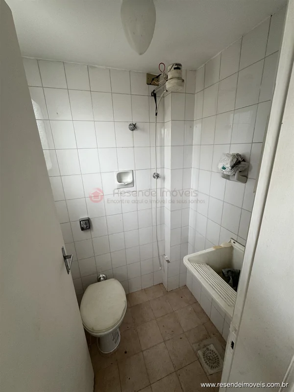 Foto 30 de 30 - Apartamento para venda e aluguel em Vila Julieta