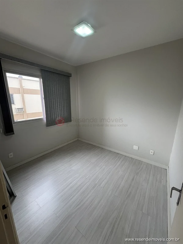 Foto 21 de 30 - Apartamento para venda e aluguel em Vila Julieta