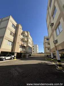 Apartamento para venda e aluguel em Vila Julieta