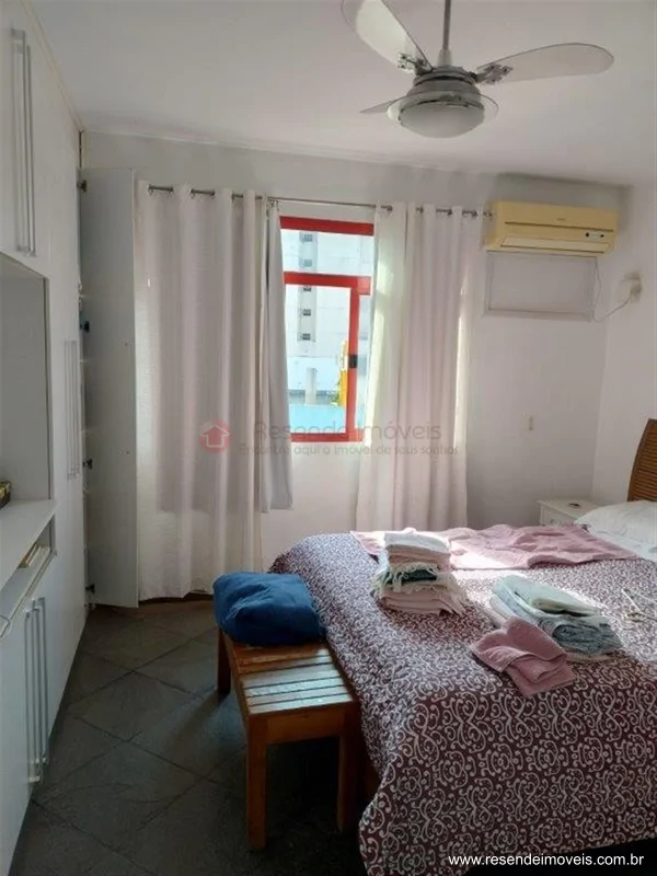 Foto 20 de 29 - Apartamento para venda em Centro