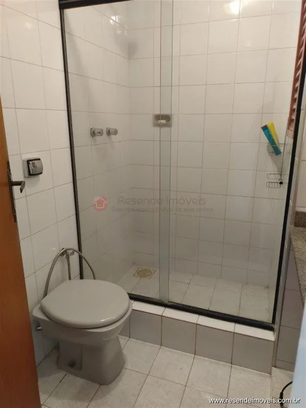 Foto 14 de 29 - Apartamento para venda em Centro