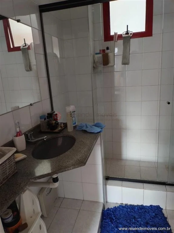 Foto 21 de 29 - Apartamento para venda em Centro