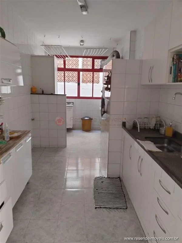 Foto 8 de 29 - Apartamento para venda em Centro