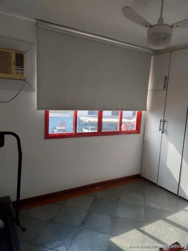 Foto 18 de 29 - Apartamento para venda em Centro