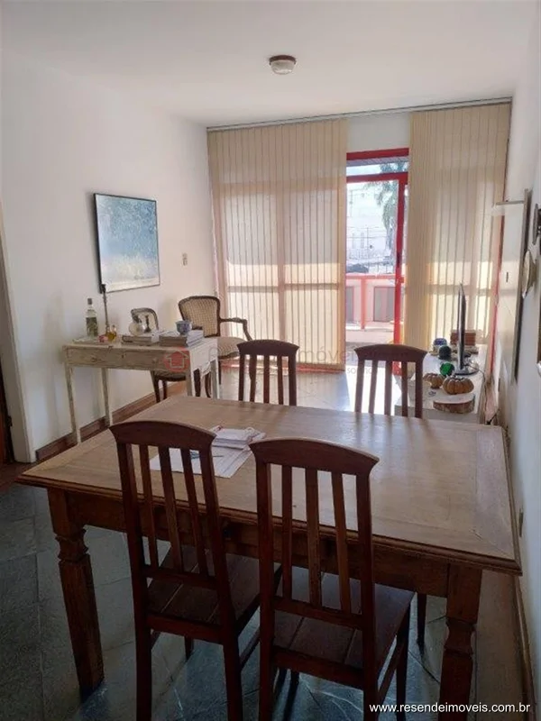 Foto 1 de 29 - Apartamento para venda em Centro