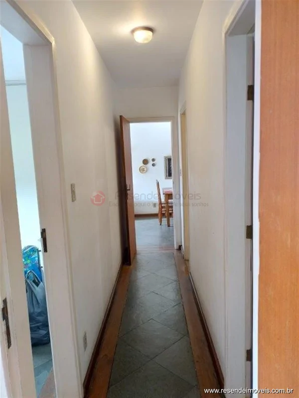 Foto 23 de 29 - Apartamento para venda em Centro