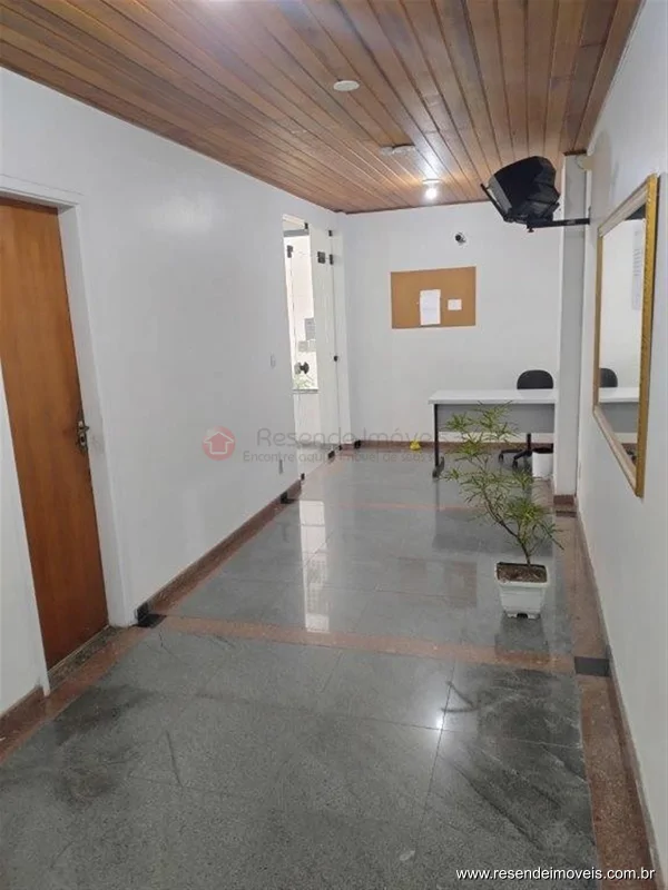 Foto 27 de 29 - Apartamento para venda em Centro