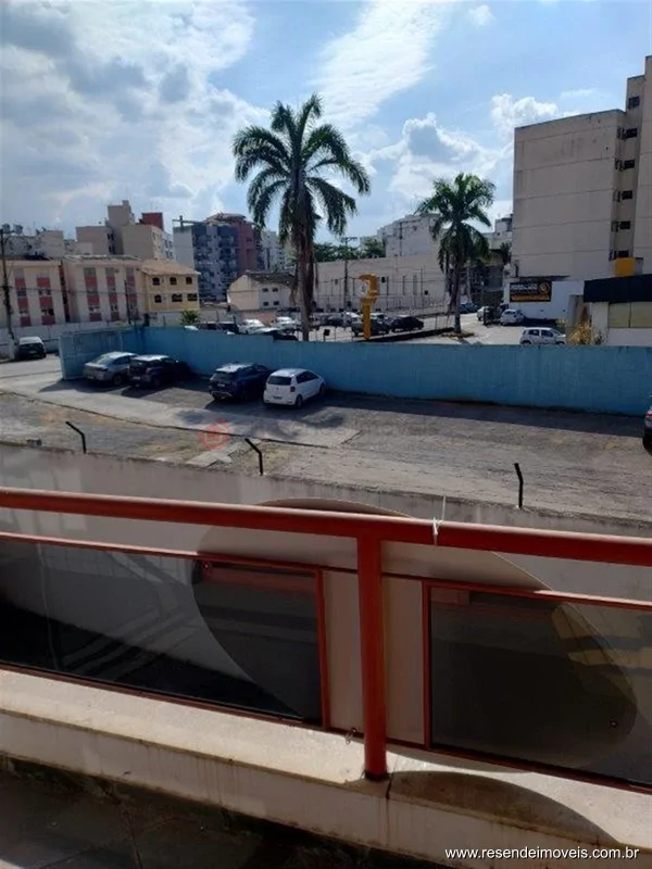 Foto 4 de 29 - Apartamento para venda em Centro