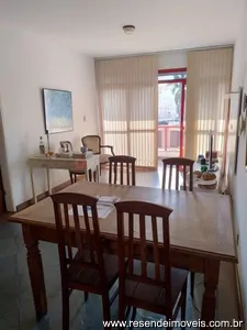 Apartamento para venda em Centro