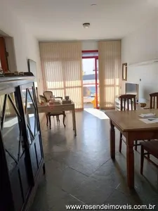 Apartamento para venda em Centro