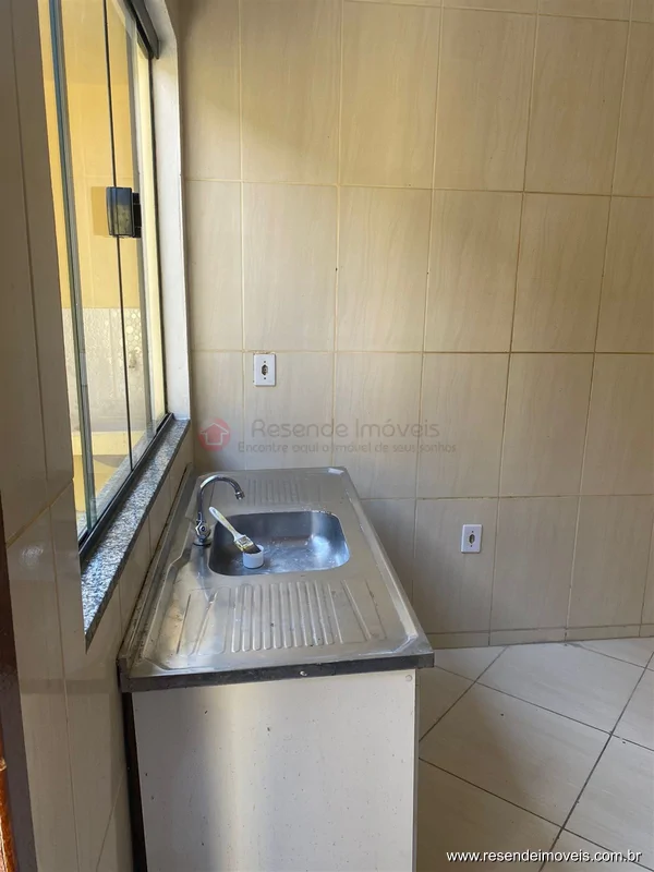 Foto 11 de 35 - Casa para venda em Jardim Aliança