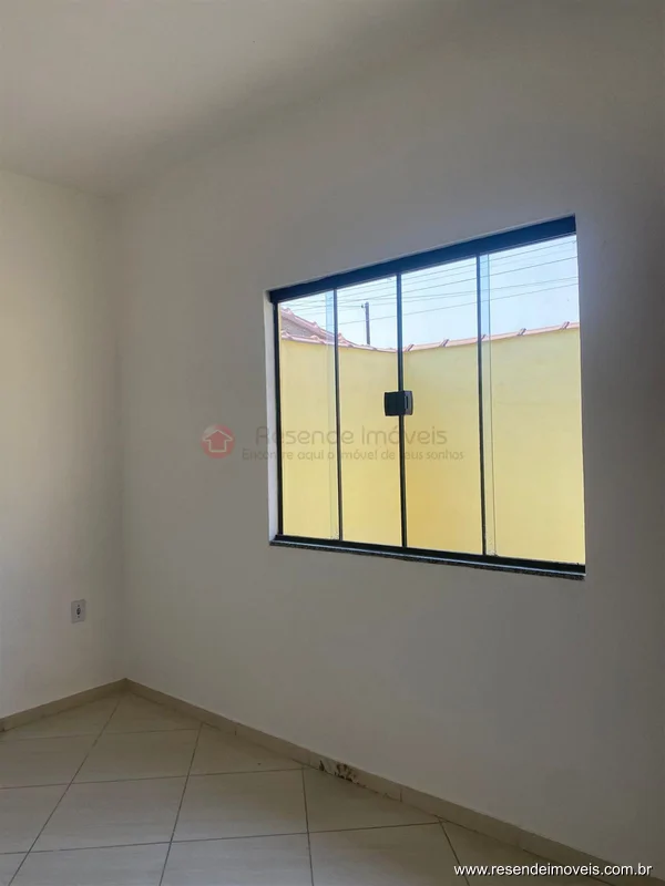 Foto 22 de 35 - Casa para venda em Jardim Aliança