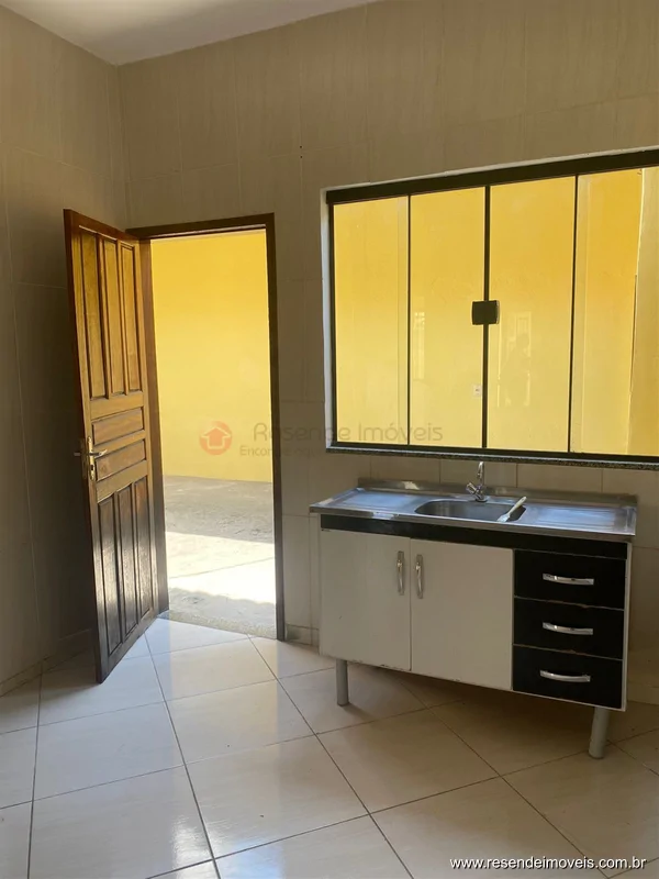 Foto 24 de 35 - Casa para venda em Jardim Aliança