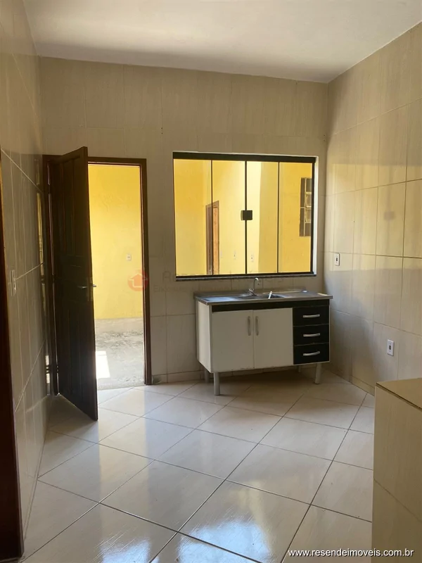 Foto 28 de 35 - Casa para venda em Jardim Aliança