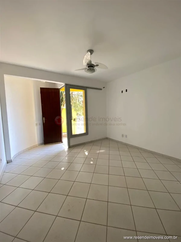 Foto 7 de 25 - Casa para aluguel em Mirante das Agulhas