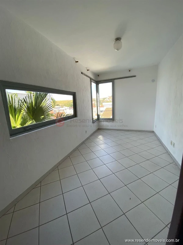 Foto 13 de 25 - Casa para aluguel em Mirante das Agulhas