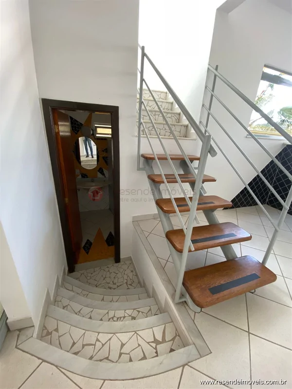 Foto 10 de 25 - Casa para aluguel em Mirante das Agulhas