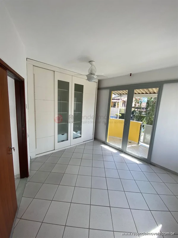 Foto 15 de 25 - Casa para aluguel em Mirante das Agulhas