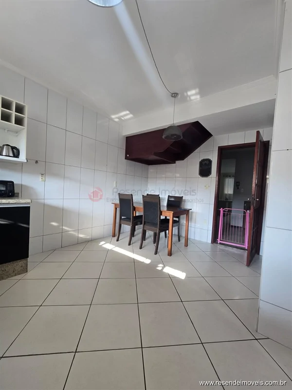 Foto 16 de 34 - Casa para venda em Morada da Colina