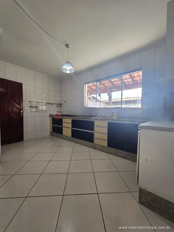 Foto 20 de 34 - Casa para venda em Morada da Colina