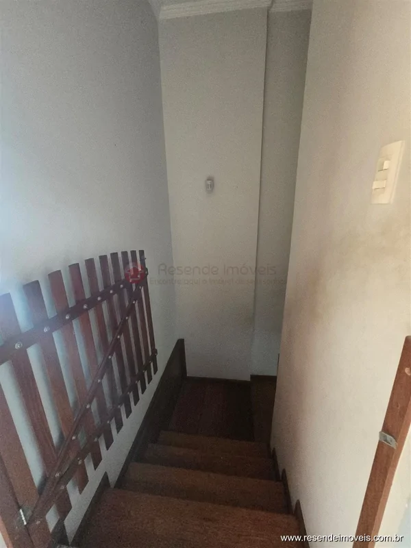 Foto 25 de 34 - Casa para venda em Morada da Colina