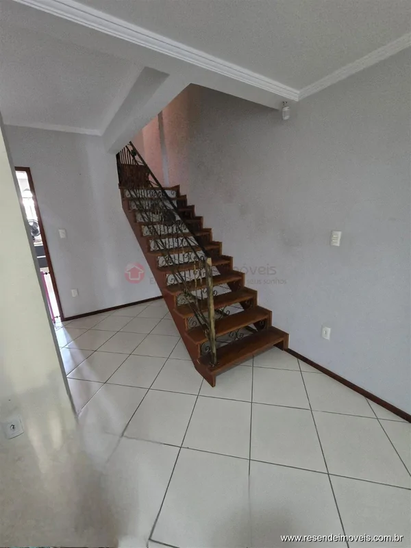 Foto 9 de 34 - Casa para venda em Morada da Colina